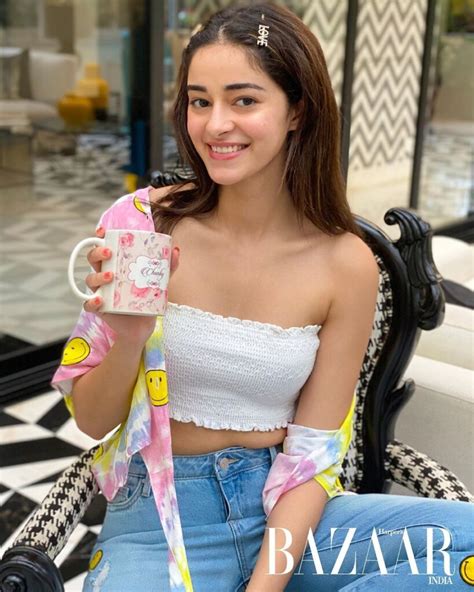 ananya pandey weight|Ananya Pandey Wiki, Age, Bio, Height, Boyfriend,。